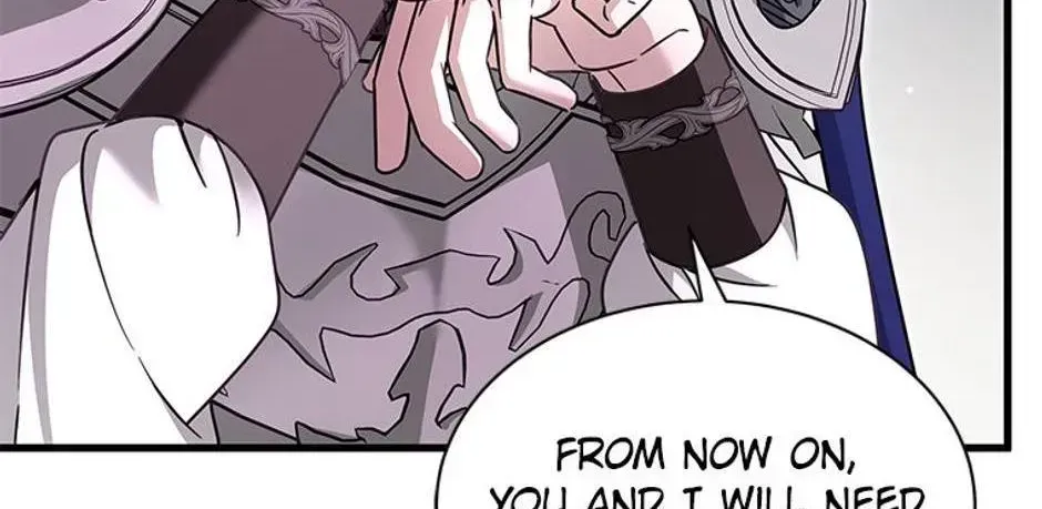She Was Sent by God Chapter 72 page 154 - 