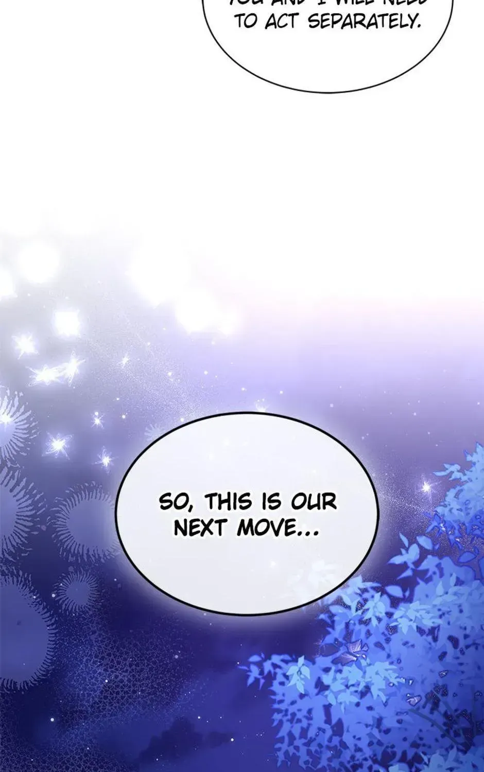 She Was Sent by God Chapter 72 page 155 - 