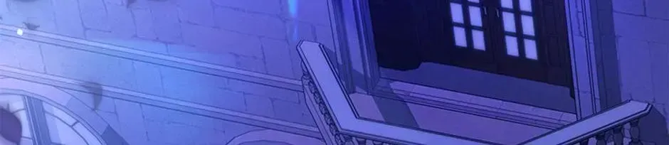 She Was Sent by God Chapter 72 page 160 - 