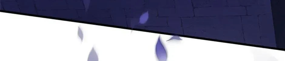 She Was Sent by God Chapter 72 page 162 - 