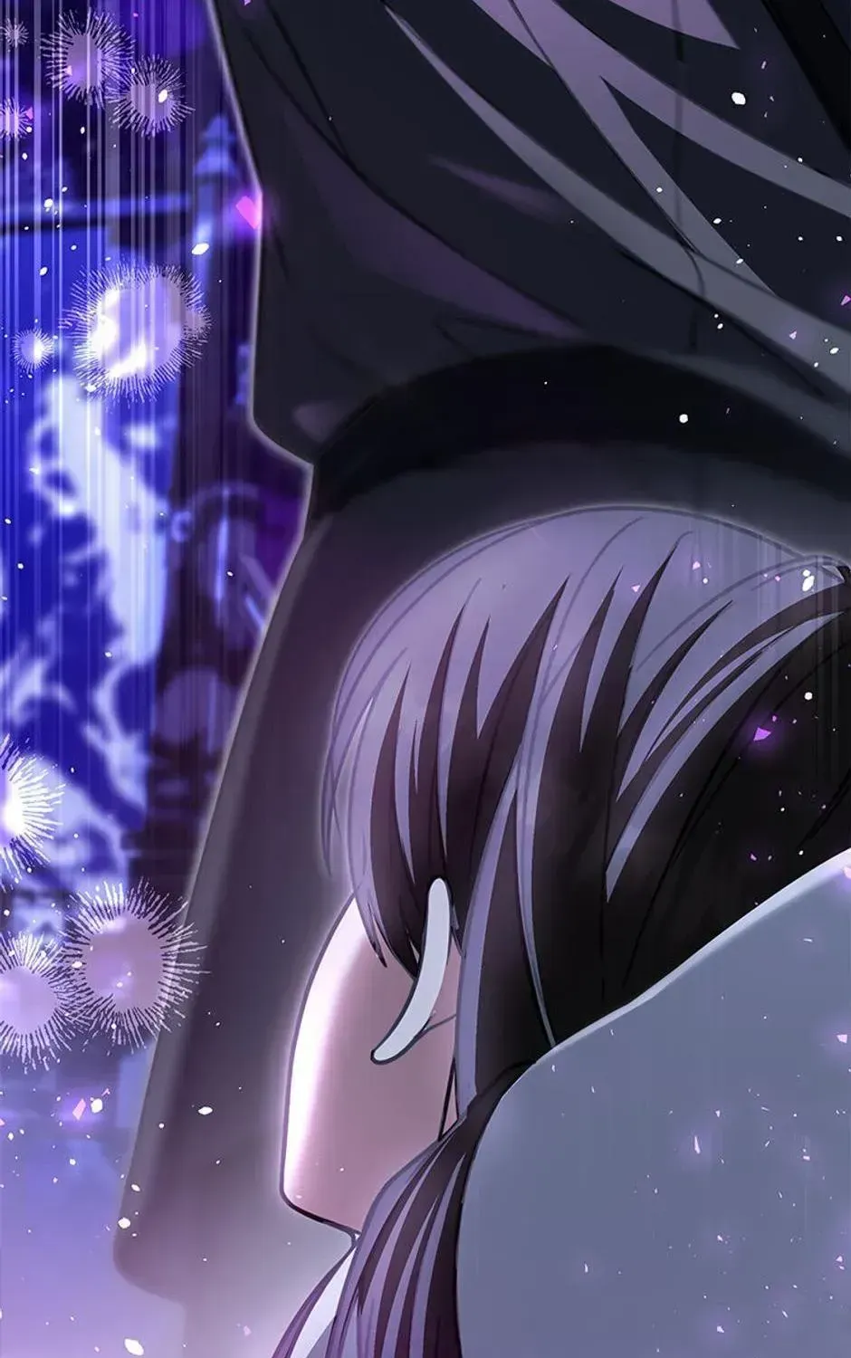 She Was Sent by God Chapter 72 page 175 - 