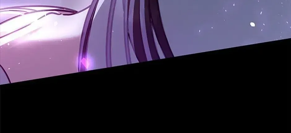 She Was Sent by God Chapter 72 page 176 - 
