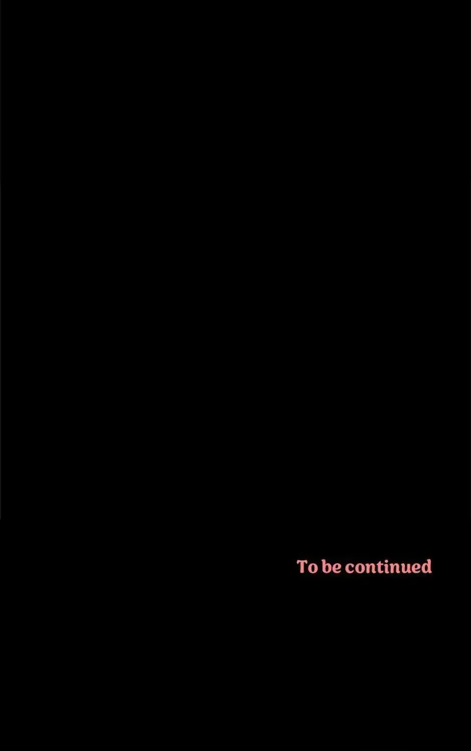 She Was Sent by God Chapter 72 page 177 - 
