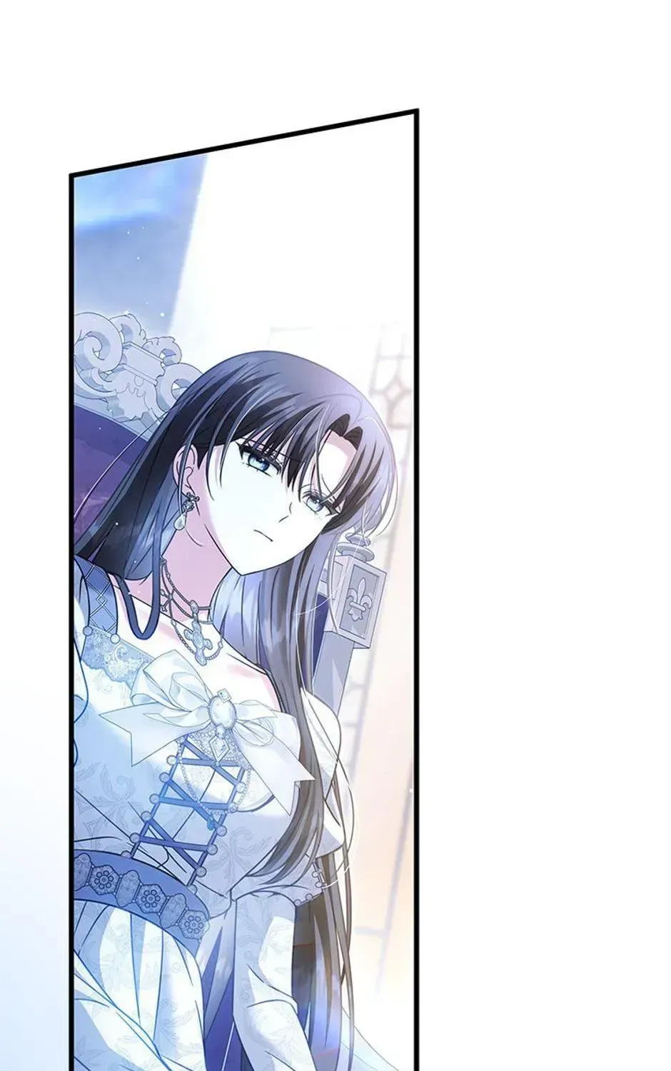 She Was Sent by God Chapter 72 page 19 - 