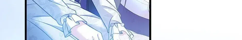 She Was Sent by God Chapter 72 page 20 - 
