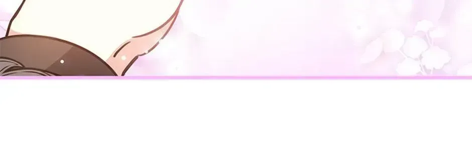 She Was Sent by God Chapter 72 page 34 - 