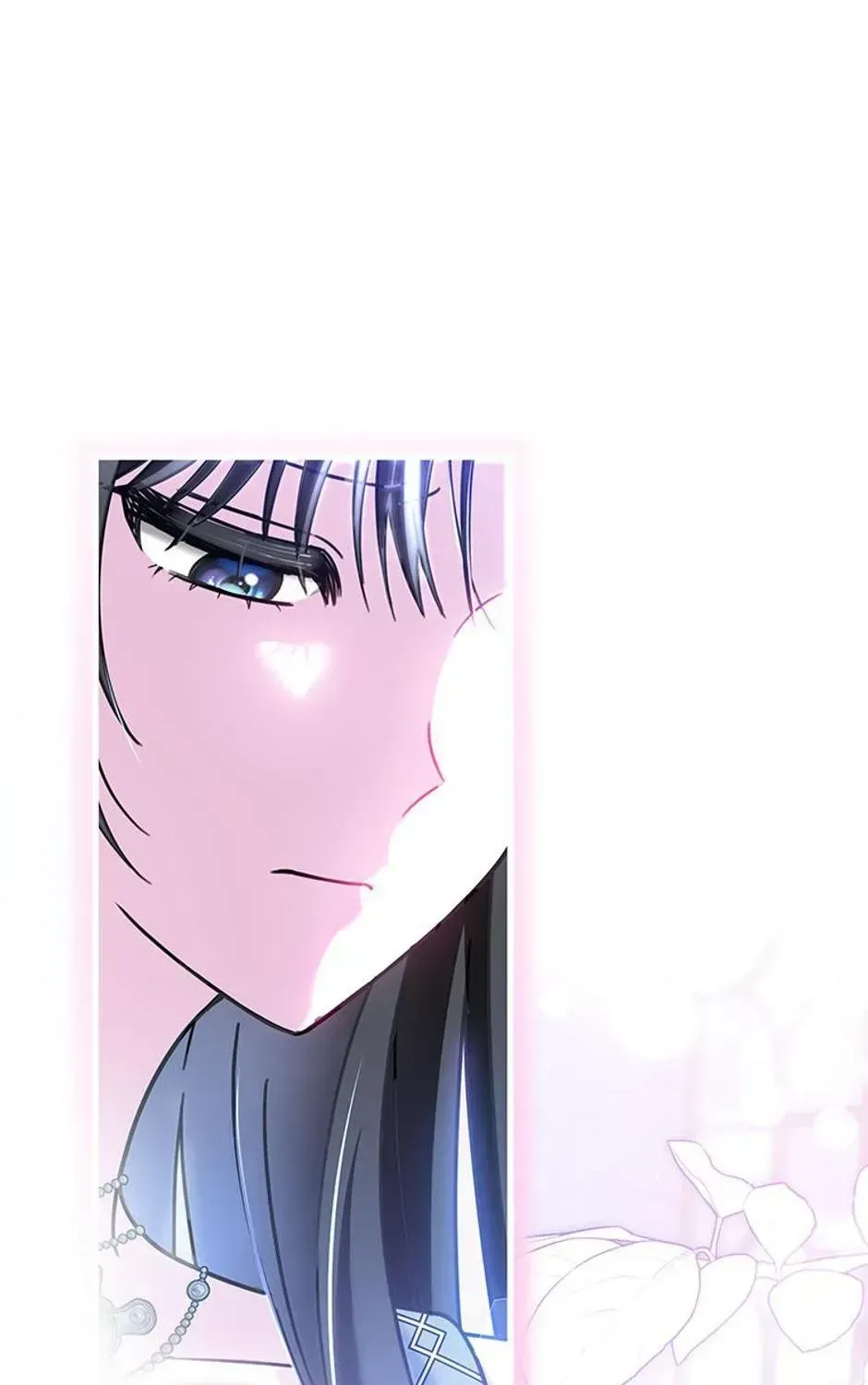 She Was Sent by God Chapter 72 page 35 - 