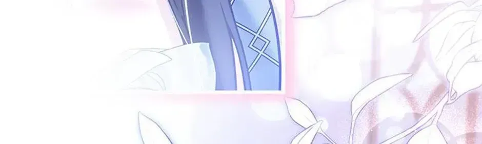 She Was Sent by God Chapter 72 page 36 - 