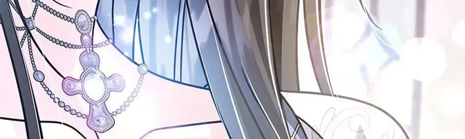 She Was Sent by God Chapter 72 page 38 - 