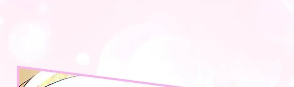 She Was Sent by God Chapter 72 page 40 - 
