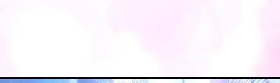 She Was Sent by God Chapter 72 page 42 - 