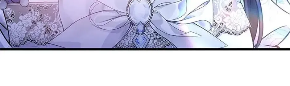 She Was Sent by God Chapter 72 page 44 - 