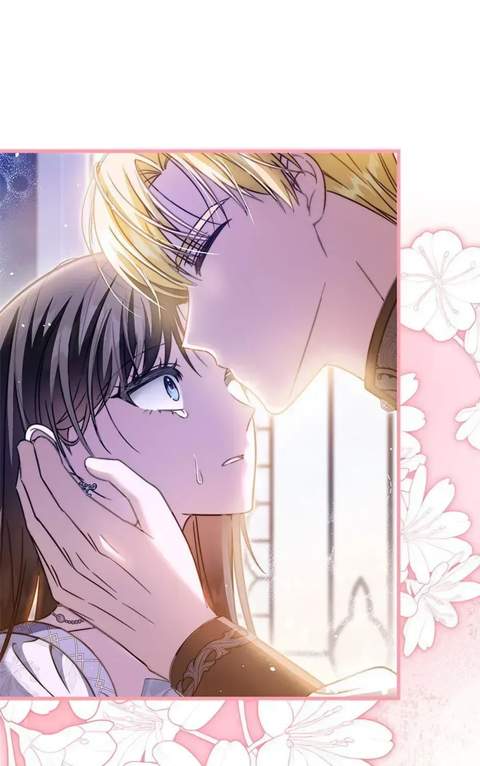 She Was Sent by God Chapter 72 page 45 - 