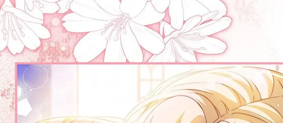 She Was Sent by God Chapter 72 page 46 - 