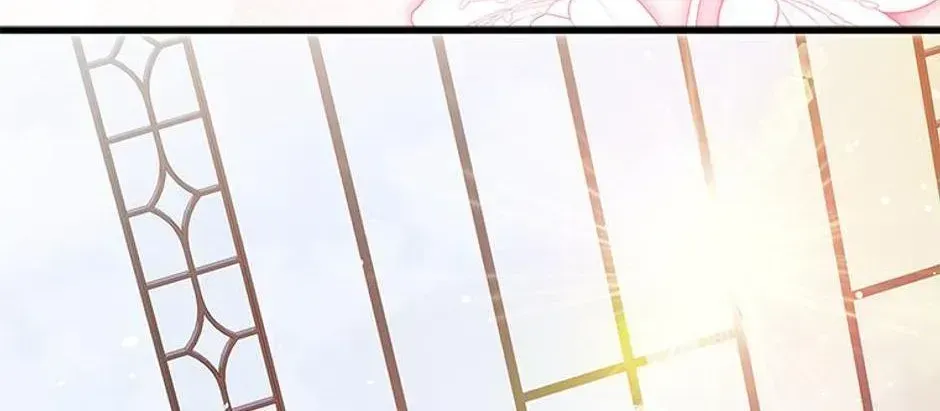 She Was Sent by God Chapter 72 page 48 - 