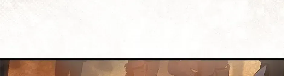 She Was Sent by God Chapter 72 page 6 - 