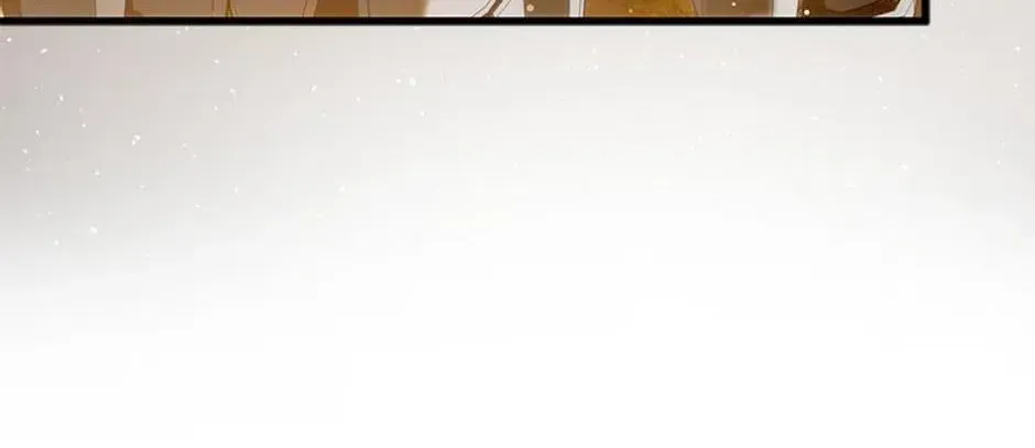 She Was Sent by God Chapter 72 page 56 - 