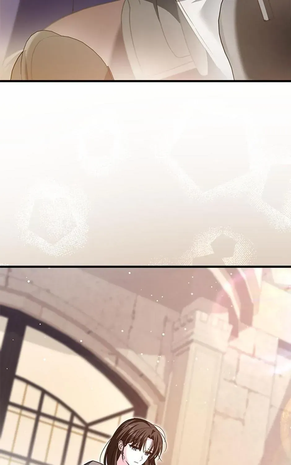 She Was Sent by God Chapter 72 page 59 - 