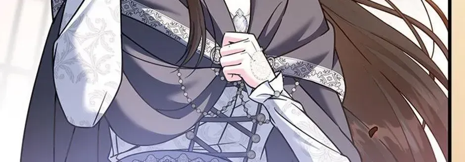 She Was Sent by God Chapter 72 page 64 - 