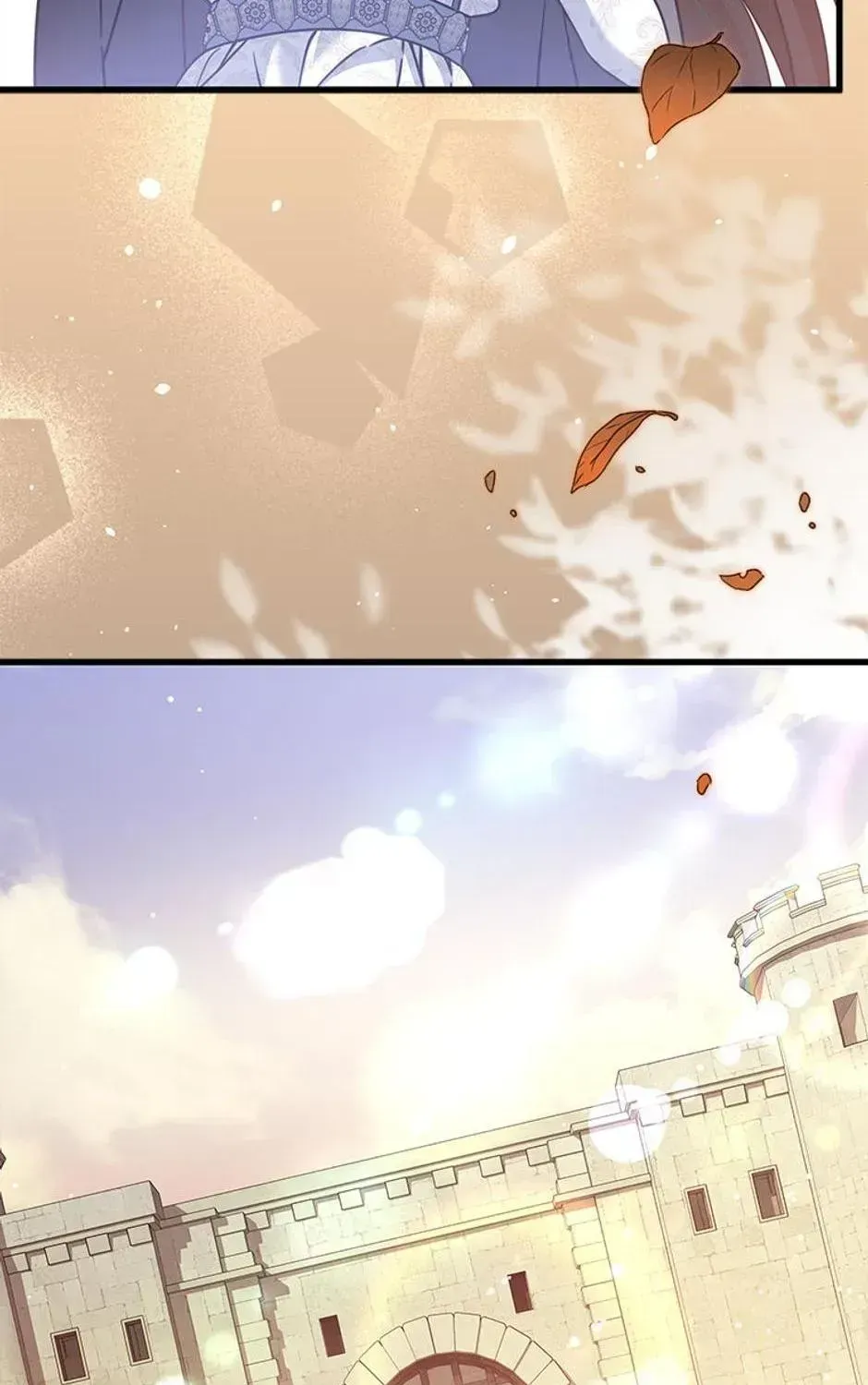 She Was Sent by God Chapter 72 page 65 - 