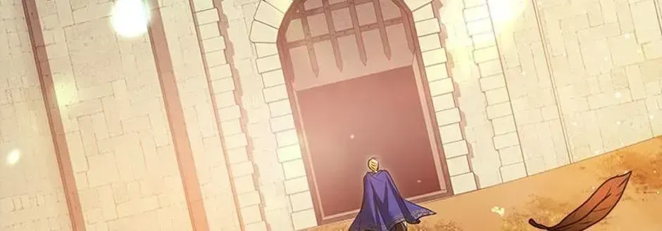 She Was Sent by God Chapter 72 page 66 - 