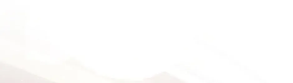 She Was Sent by God Chapter 72 page 70 - 