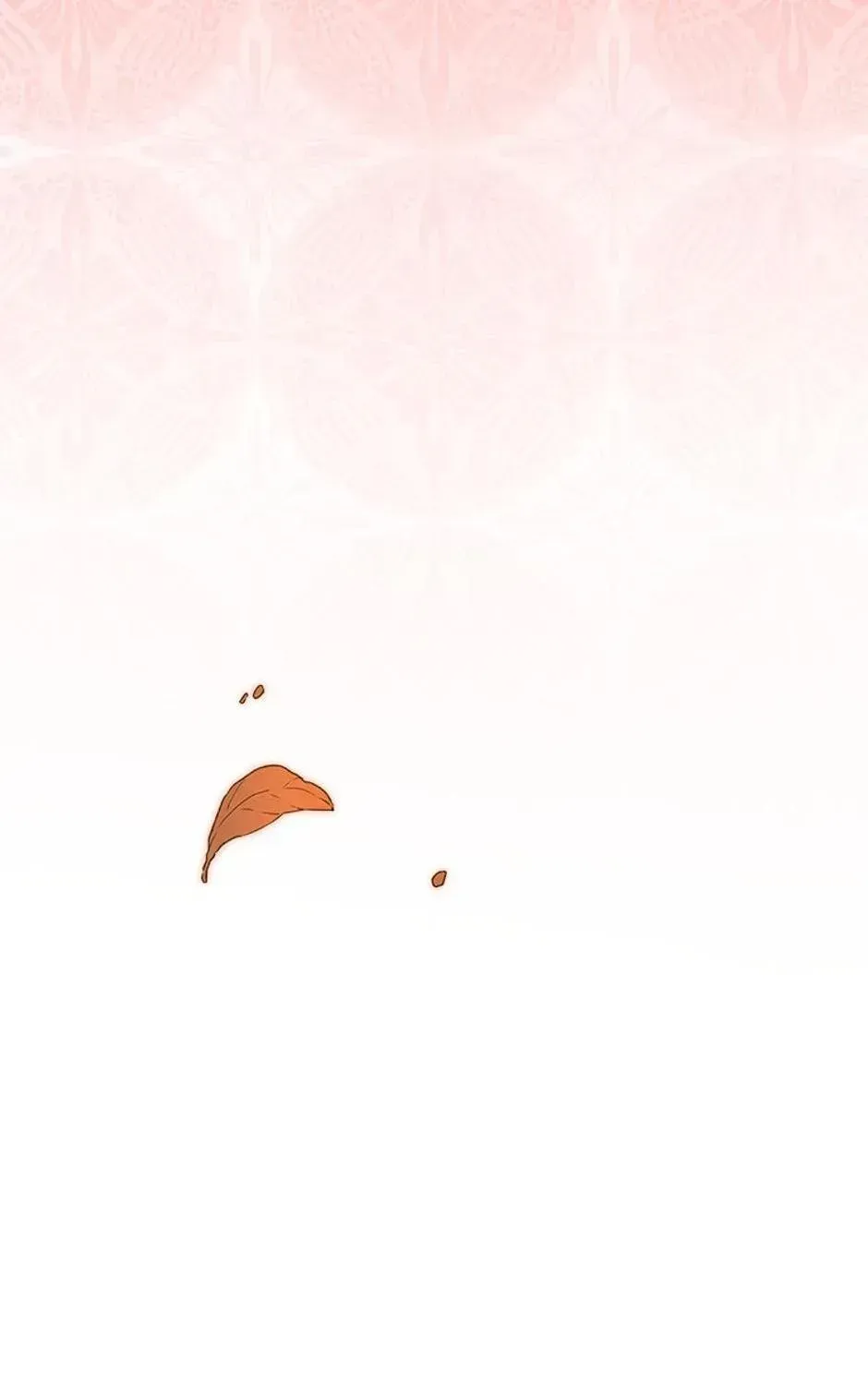She Was Sent by God Chapter 72 page 75 - 