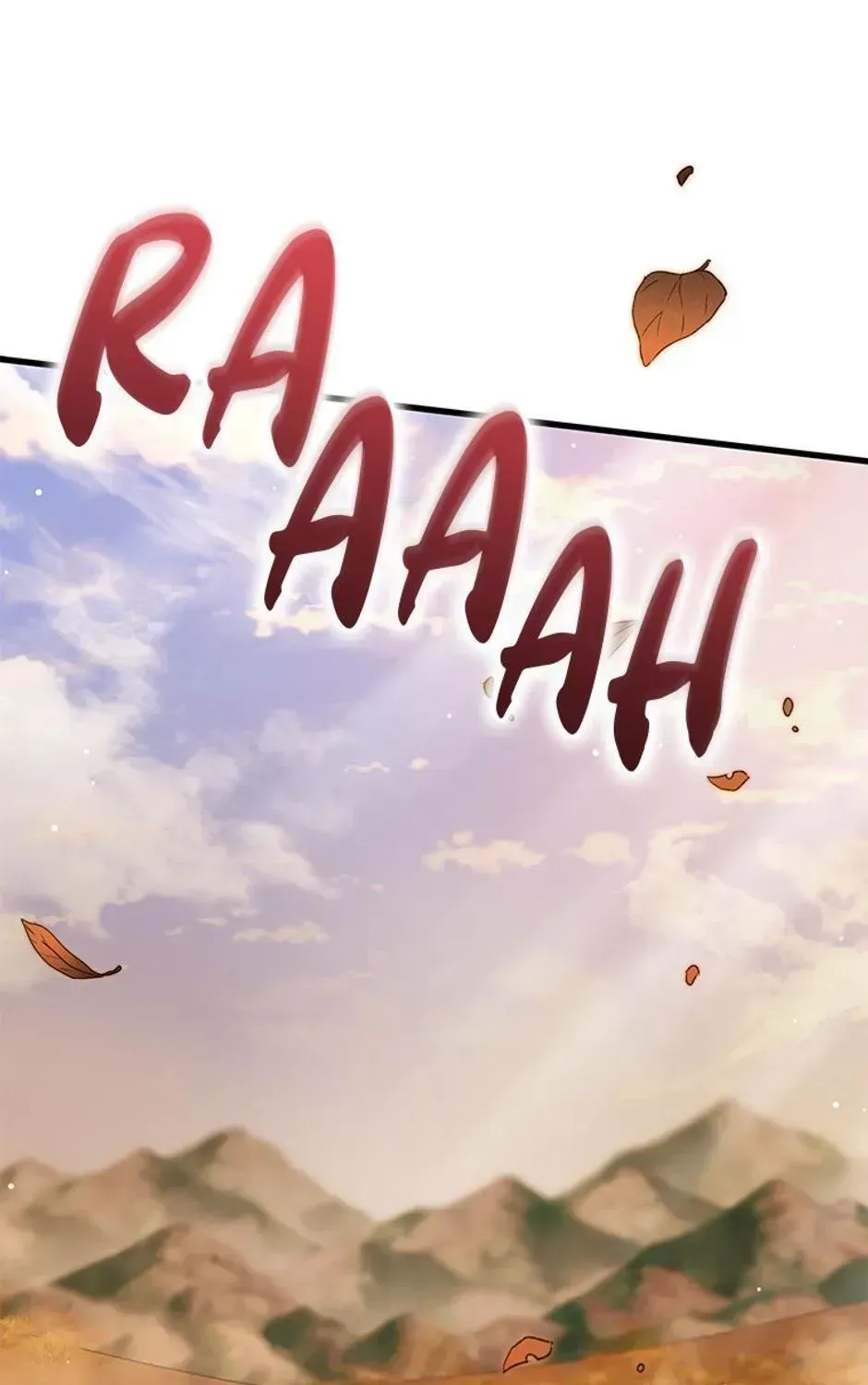 She Was Sent by God Chapter 72 page 77 - 
