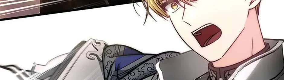 She Was Sent by God Chapter 72 page 80 - 