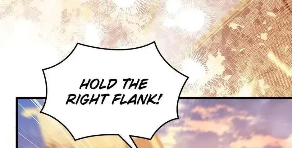 She Was Sent by God Chapter 72 page 84 - 