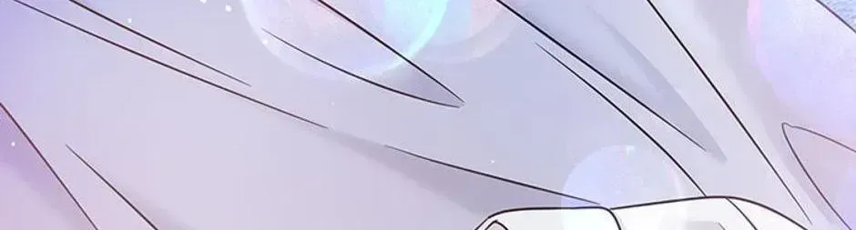 She Was Sent by God Chapter 72 page 10 - 