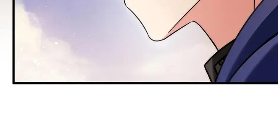 She Was Sent by God Chapter 72 page 92 - 