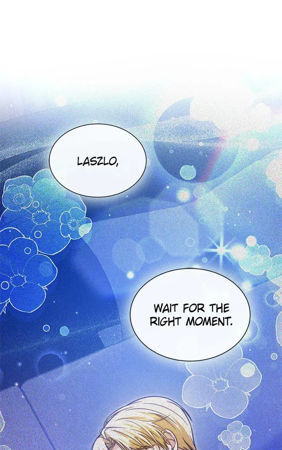 She Was Sent by God Chapter 72 page 93 - 