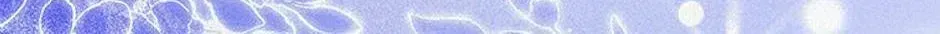 She Was Sent by God Chapter 72 page 96 - 