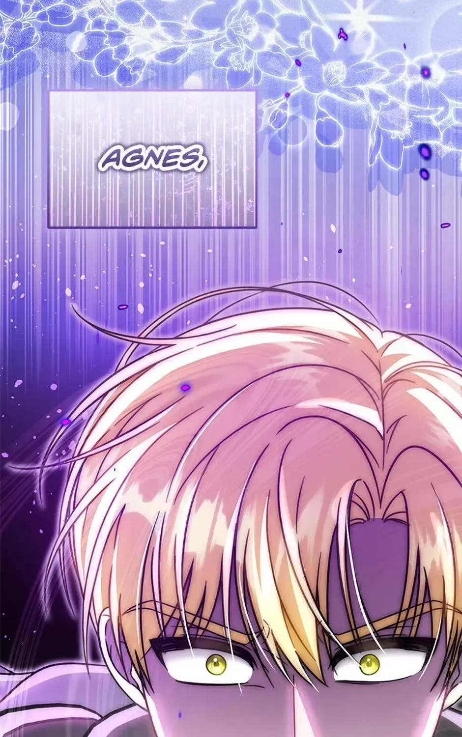She Was Sent by God Chapter 72 page 97 - 