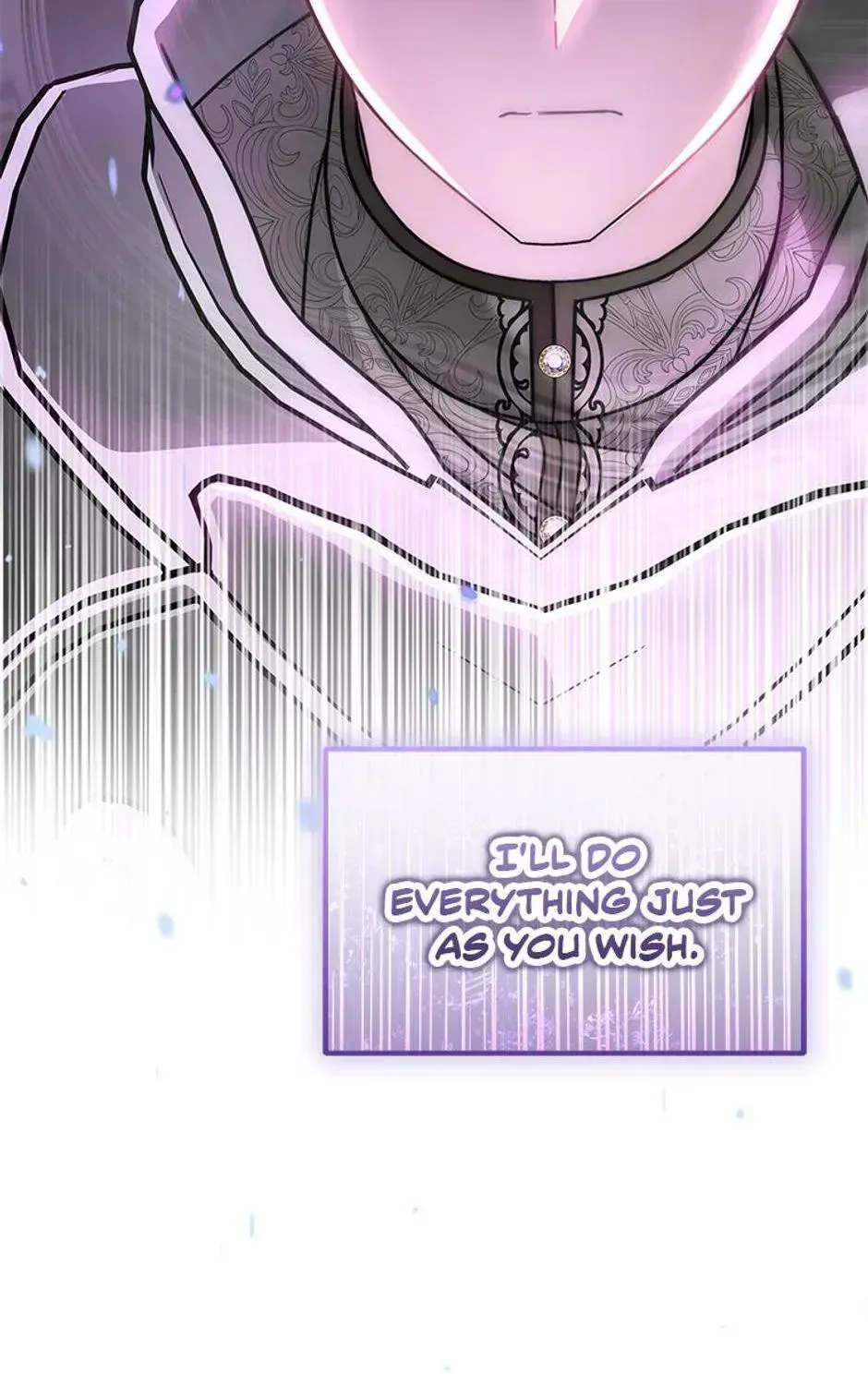 She Was Sent by God Chapter 72 page 99 - 