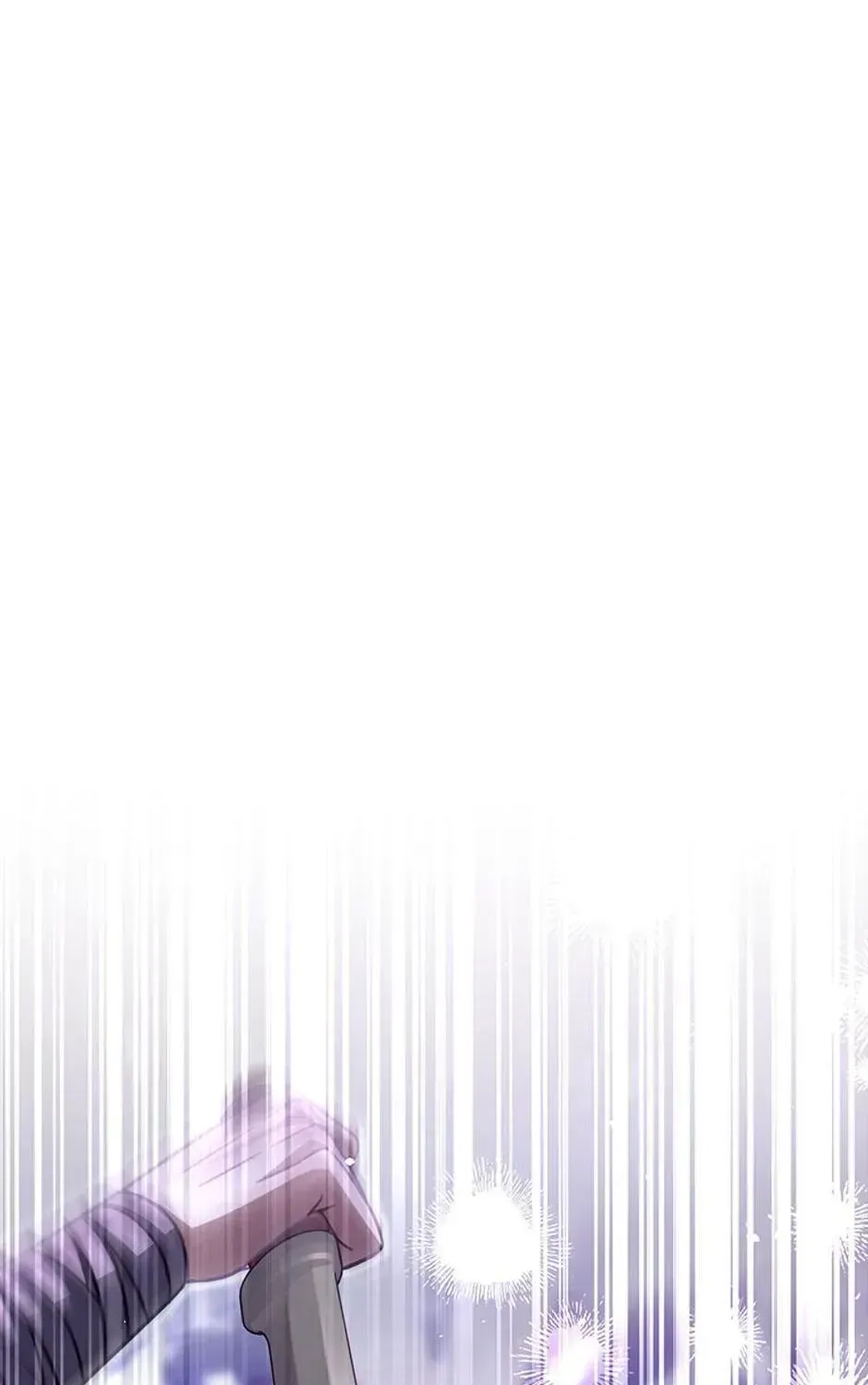 She Was Sent by God Chapter 73 page 1 - 