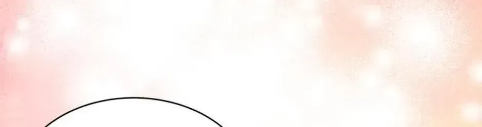 She Was Sent by God Chapter 73 page 104 - 