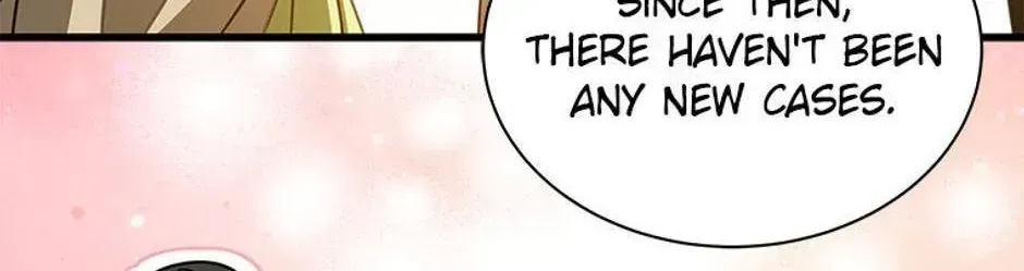 She Was Sent by God Chapter 73 page 106 - 