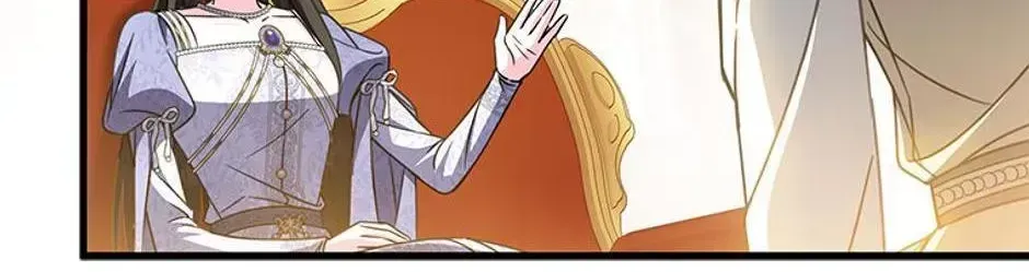 She Was Sent by God Chapter 73 page 108 - 