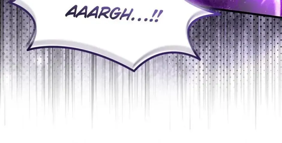 She Was Sent by God Chapter 73 page 12 - 