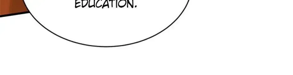 She Was Sent by God Chapter 73 page 112 - 