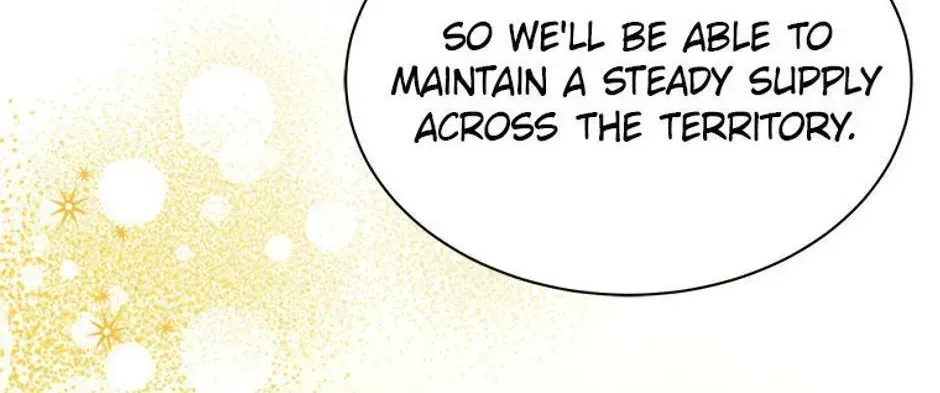She Was Sent by God Chapter 73 page 114 - 