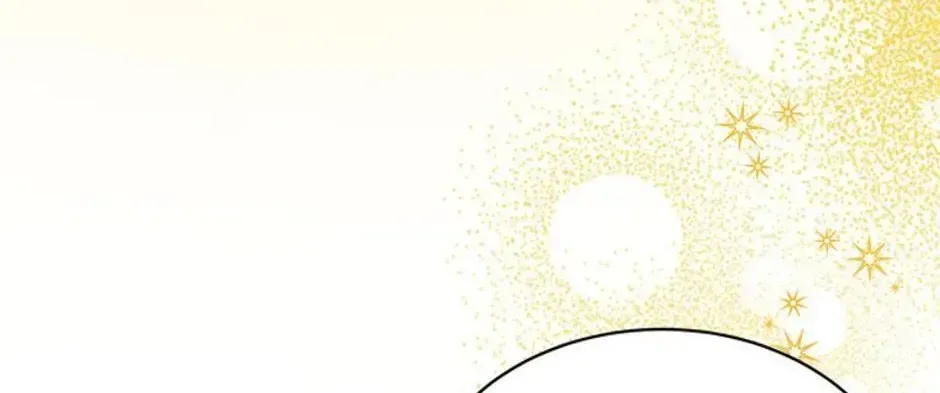 She Was Sent by God Chapter 73 page 116 - 