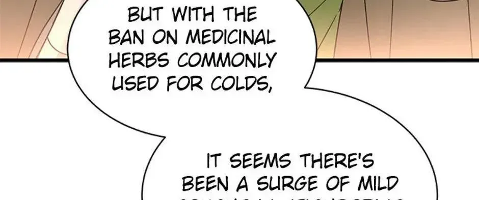 She Was Sent by God Chapter 73 page 118 - 