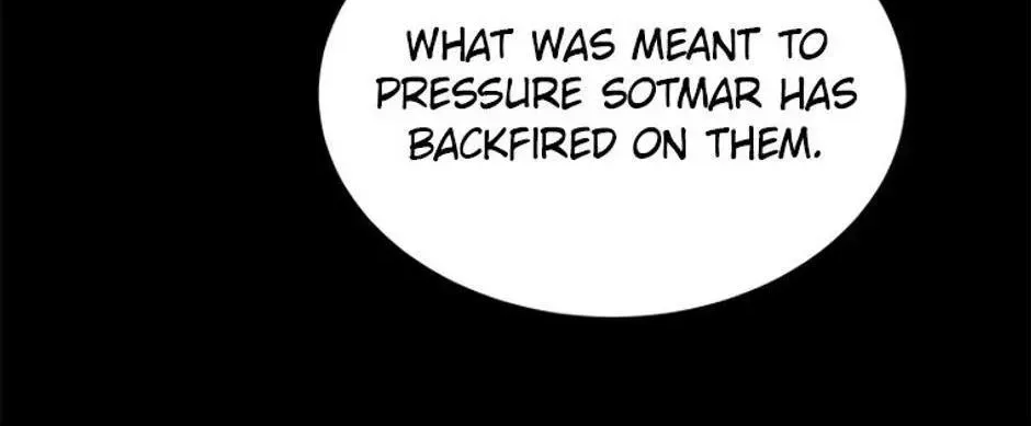 She Was Sent by God Chapter 73 page 124 - 