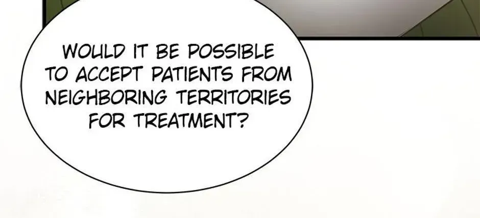 She Was Sent by God Chapter 73 page 126 - 
