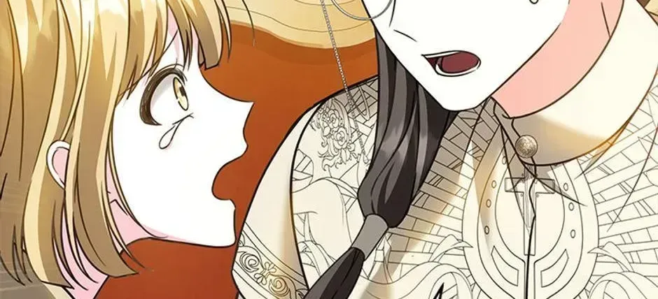 She Was Sent by God Chapter 73 page 130 - 