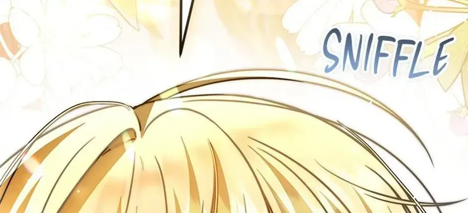 She Was Sent by God Chapter 73 page 132 - 