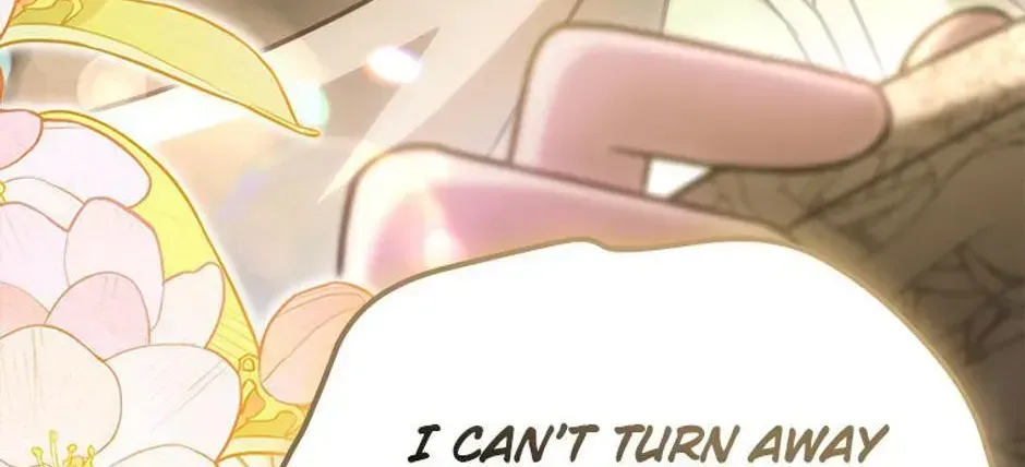 She Was Sent by God Chapter 73 page 134 - 
